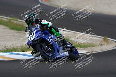 media/Mar-31-2025-Lets Ride (Mon) [[84f5dbc6bd]]/B Group/1020am (Turn 3)/